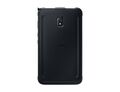 Samsung Galaxy Tab Active3 Enterprise Edition SM-T575LZKLMXO
