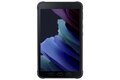 Samsung Galaxy Tab Active3 LTE SM-T577NZKAM09