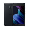 Samsung Galaxy Tab Active3 SM-T577UZKDN14 SM-T577UZKDXAC
