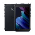 Samsung Galaxy Tab Active3 SM-T577UZKGN14 SM-T577UZKGN14