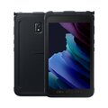 Samsung Galaxy Tab Active3 SM-T577UZKTN14 SM-T577UZKTN14