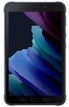 Samsung Galaxy Tab Active3 SM-T575N SM-T575NZKLMXO