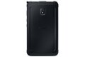 Samsung Galaxy Tab Active3 LTE SM-T577NZKAM09