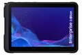 Samsung Galaxy Tab Active4 Pro SM-T630N SM-T630NZKAXNZ
