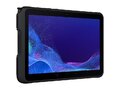 Samsung Galaxy Tab Active4 Pro SM-T638U SM-T638UZKEN14