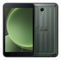 Samsung Galaxy Tab Active5  SM-X300NZGAEUE