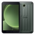 Samsung Galaxy Tab Active5 SM-X300N SM-X300NZGAEEE