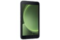 Samsung Galaxy Tab Active5 Enterprise Edition SM-X306BZGAEEA