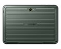 Samsung Galaxy Tab Active5 Pro SM-X350N SM-X350NZGAEEB