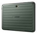 Samsung Galaxy Tab Active5 Pro Active5 Pro 5G Enterprise Edit SM-X356BZGEEEB