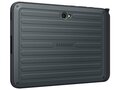 Samsung Galaxy Tab Active5 Pro SM-X350N SM-X350NZGEN20