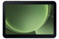 Samsung Galaxy Tab Active5 Pro SM-X350N SM-X350NZGAS03