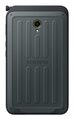 Samsung Galaxy Tab Active5 SM-X300N SM-X300NZGAN25