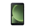 Samsung Galaxy Tab Active5 SM-X306BZGAL06 SM-X306BZGAL06