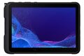 Samsung Galaxy Tab Active4 Pro SM-T636B SM-T636BZKAEEE