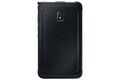 Samsung Galaxy Tab Active3 Galaxy Tab Active3 Wi-Fi SM-T570NZKAEUE