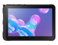 Samsung Galaxy Tab Active Pro SM-T540N SM-T540NZKAXEF