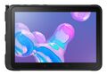 Samsung Galaxy Tab Active Pro SM-T547UZKAXAA SM-T547UZKAXAA