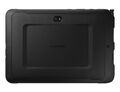 Samsung Galaxy Tab Active Pro SM-T545L SM-T545LZKAMXO