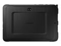 Samsung Galaxy Tab Active Pro SM-T545 SM-T545NZKAE34
