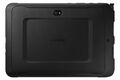 Samsung Galaxy Tab Active Pro SM-T545N SM-T545NZKATPH