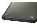 Samsung Galaxy Tab Active SM-T365Y SM-T365YNGAXNZ