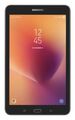 Samsung Galaxy Tab E E 8 32GB SM-T378VDAAVZW