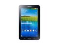 Samsung Galaxy Tab E SM-T113N SM-T113NYKUCHO