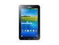 Samsung Galaxy Tab E SM-T116BU SM-T116BYKUCHO