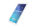 Samsung Galaxy Tab E SM-T560N SM-T560NZWADBT