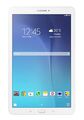 Samsung Galaxy Tab E SM-T560 SM-T560NZWACHO