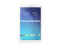Samsung Galaxy Tab E SM-T561NZWAKSA SM-T561NZWAKSA