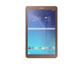 Samsung Galaxy Tab E SM-T561N SM-T561NZNAKSA