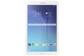 Samsung Galaxy Tab E SM-T562N SM-T562NZWATUR