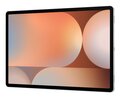 Samsung Galaxy Tab S10 Wi-Fi SM-X820NZSREUE