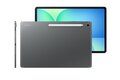 Samsung Galaxy Tab S10 FE Wi-Fi SM-X520NZAREEE