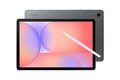 Samsung Galaxy Tab S10 Lite SM-X400 SM-X400NZAREEB