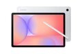 Samsung Galaxy Tab S10 Lite SM-X406B SM-X406BZSREUE