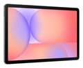 Samsung Galaxy Tab S10 Lite SM-X400N SM-X400NZAAXSA