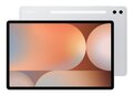 Samsung Galaxy Tab S10  SM-X820NZSEXAR