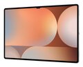 Samsung Galaxy Tab S10 Ultra 5G  SM-X926BZSTEUE