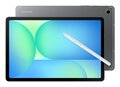 Samsung Galaxy Tab S10 FE 5G  SM-X528UZAAXAU