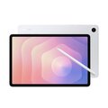Samsung Galaxy Tab S11  SM-X730NZSREUB