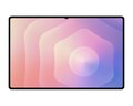 Samsung Galaxy Tab S11 SM-X936BZSEINU