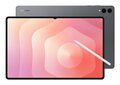 Samsung Galaxy Tab S11 Ultra  SM-X930NZAAXAR