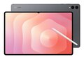 Samsung Galaxy Tab S11 Ultra  SM-X930NZAREUB
