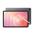 Samsung Galaxy Tab S11  SM-X730NZAREUB