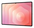 Samsung Galaxy Tab S11 Ultra (14.6 ) SM-X930NZATEUB