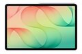 Samsung Galaxy Tab S12 5G SM-X846BZSREUE