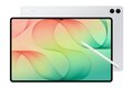 Samsung Galaxy Tab S12 Ultra 5G (14.6 ) SM-X946BZSPEUB